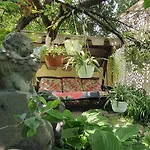 Vakantiehuis Near Sea