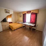 Near Sea Casa vacanze