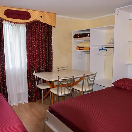 Near Sea Holiday home Odesa