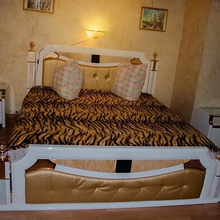Near Sea Holiday home