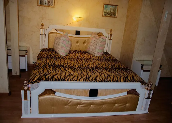 Near Sea Holiday home