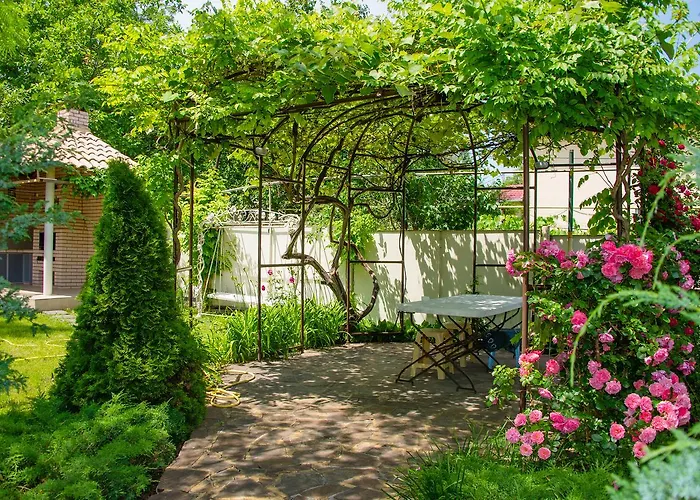 Near Sea Holiday home *