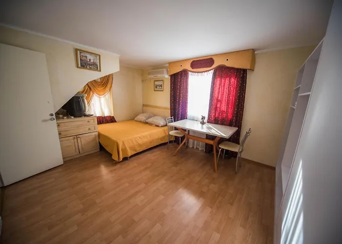 Near Sea Holiday home