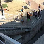 Ferienhaus Near Sea