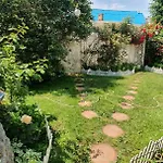 Near Sea Дом отдыха