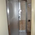 Near Sea Дом отдыха Одесса