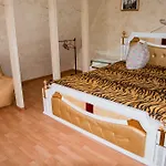 Near Sea Дом отдыха *