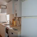 Near Sea Дом отдыха *